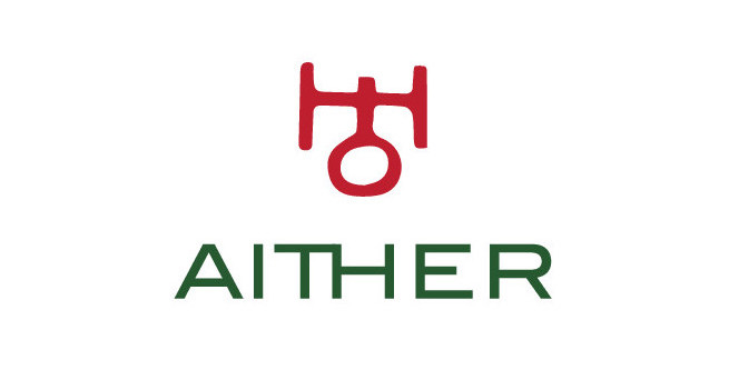 aither_logo