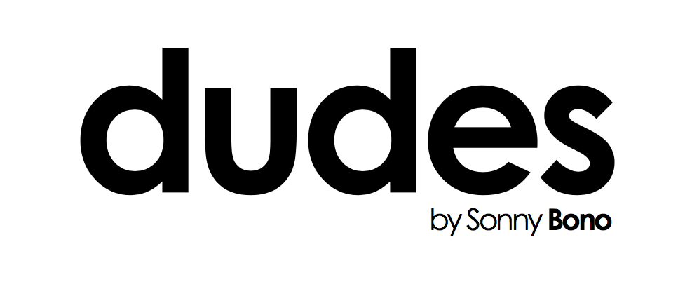 dudes_logo