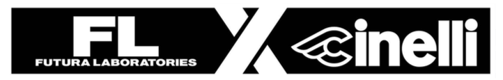 Futura Laboratories