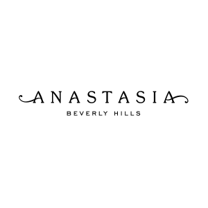 anastasia_beverly_hills_logo