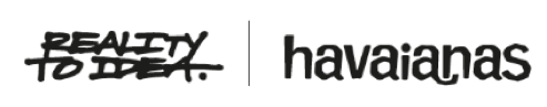 havainas logo