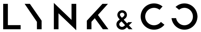 lynkandco_logo