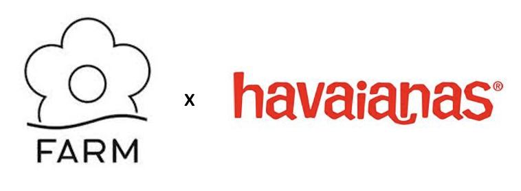 Farm_havaianas