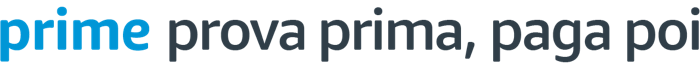 amazon prime