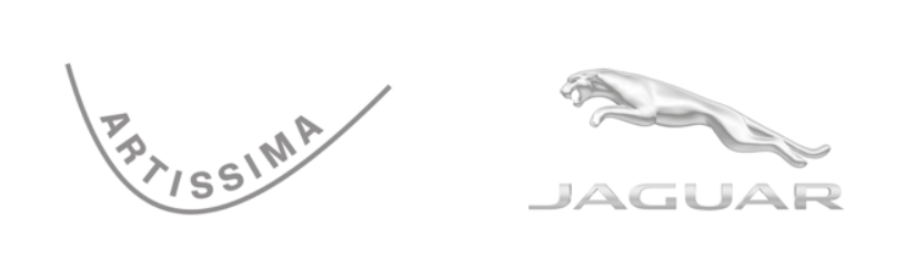 Jaguar_Art