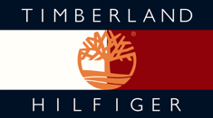 timberland_hilfiger