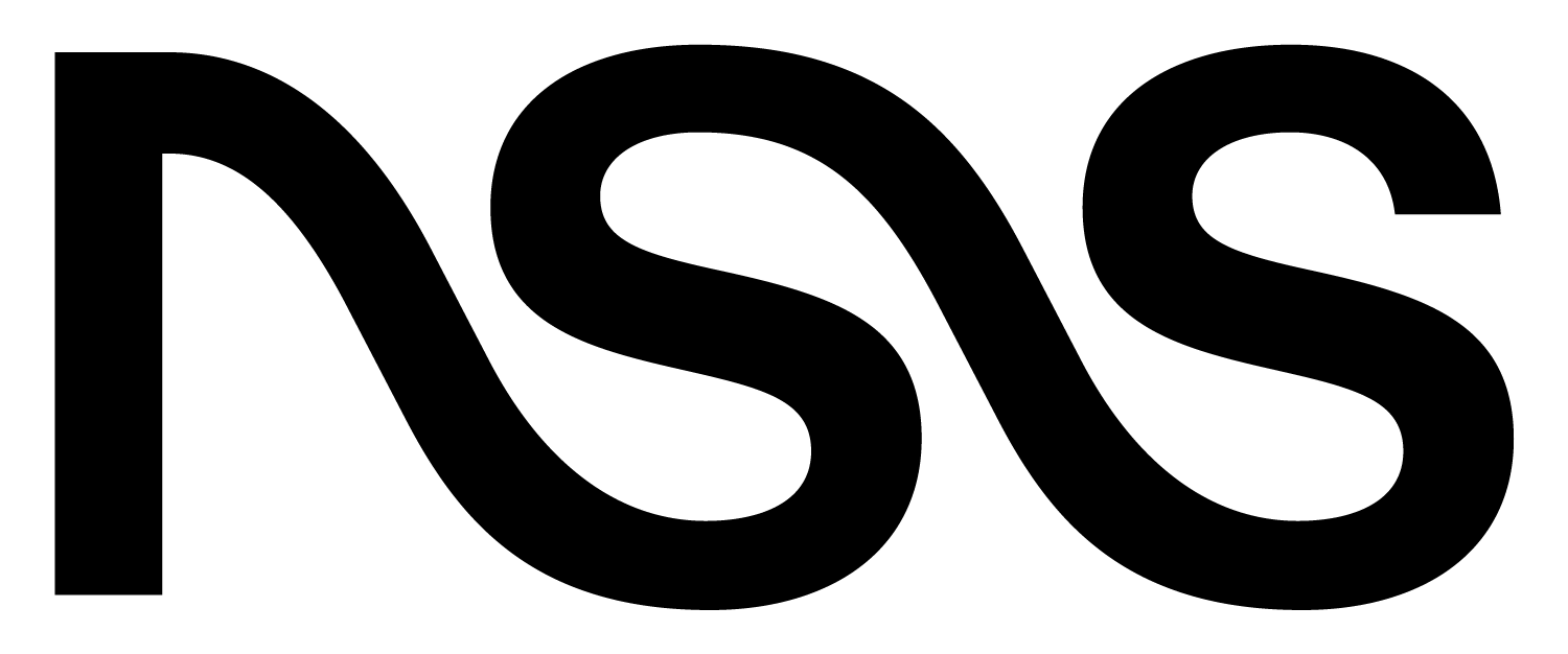 _Users_ladmin_data_storage_uploads_brand_logos_84_NSS_LOGO_BLACK