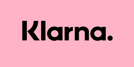 _Users_ladmin_data_storage_uploads_brand_logos_85_klarna_0