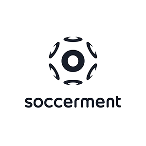 soccerment_logo